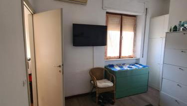 Casa vacanze - Foto 4