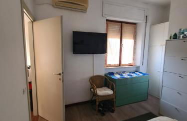 Casa vacanze - Foto 4