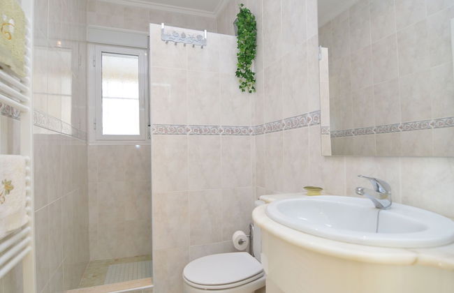 Cozy Villa in Rojales With Private Swimming Pool - Foto 17