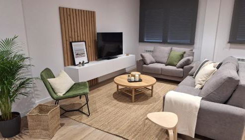 Os Faros Pisos Turísticos - Foto 3