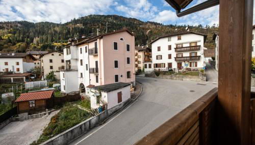 CASA VACANZE RANUNCOLO 5 - Foto 3