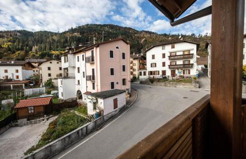 CASA VACANZE RANUNCOLO 5 - Foto 3