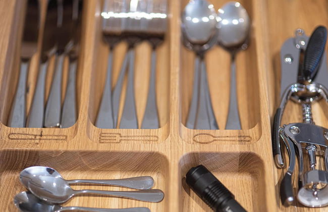 Rope Makers Croft - Photo 6