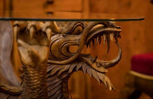 La Bodeguita de Alhama - Photo 42