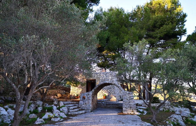 Cst002g in Castro With 1 Bedrooms and 1 Bathrooms - Foto 17