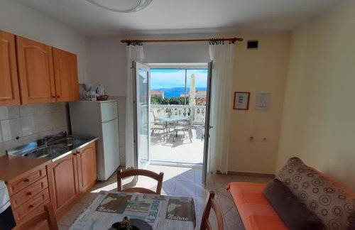 Apartments Pavelic - Foto 18