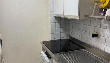 Casa i Larici del Brenta - Foto 3, stove