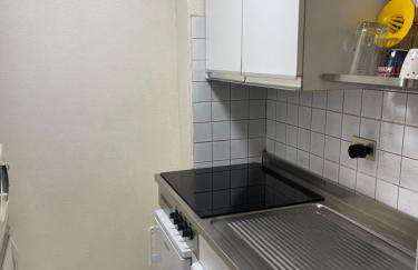 Casa i Larici del Brenta - Foto 3