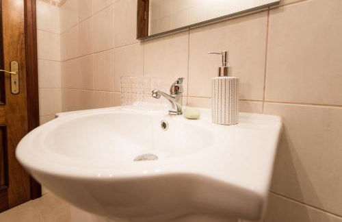 Recanto dos Sonhos - Photo 21