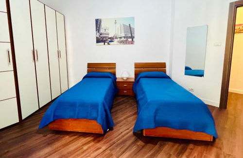 Elegant Apartment Villa Bianca - Foto 8