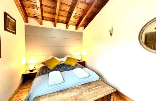 Casa rural LA CEÑA - Foto 25