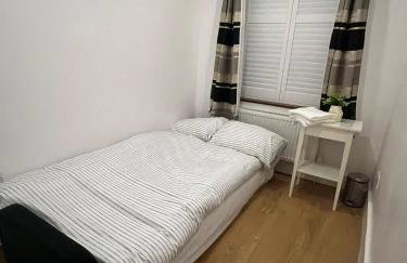 Luxurious home away from home - Photo 7