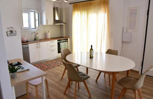 Maria's Dreamhouse - Foto 32