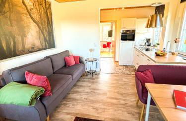 Schwarzwald-Chalet Feldberg - Foto 41