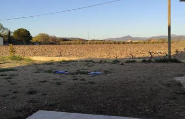 Casevielle le calme en Provence - Foto 6