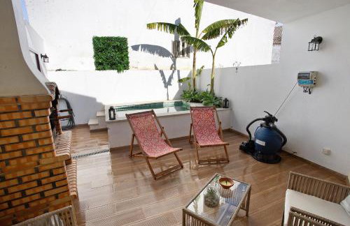 Casa River Sun - Foto 32