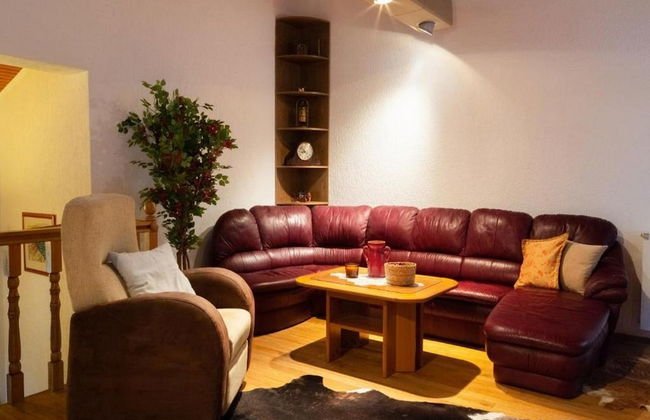 Holiday Home Lupita 1 - Foto 5