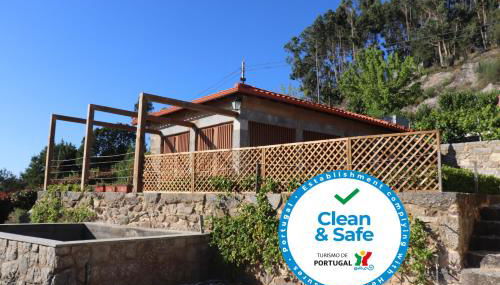 Quinta do Perguntouro - Foto 5