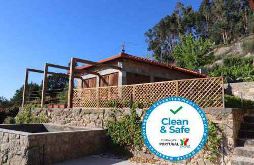 Quinta do Perguntouro - Foto 5