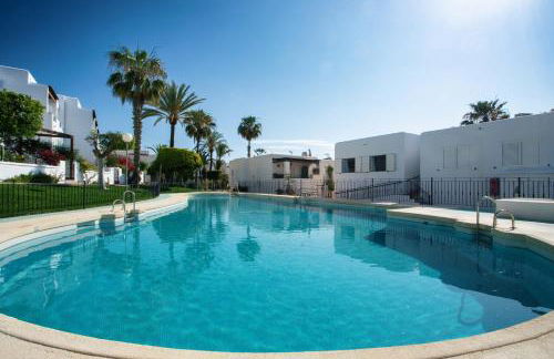 Apartamento Guadalupe - Foto 43