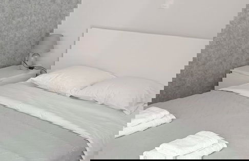 AVR DELUXE SUITES 6 AIRPORT FREE SHUTTLE - Foto 5