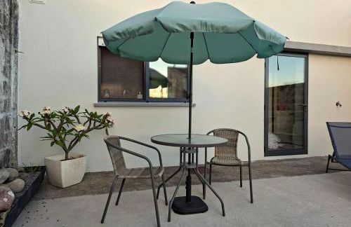 Casa da Torre - Photo 21