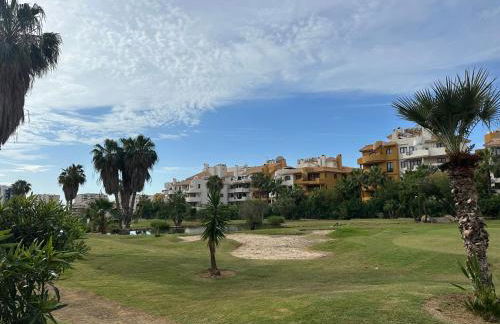 Apartment A&T Punta Prima - Foto 30