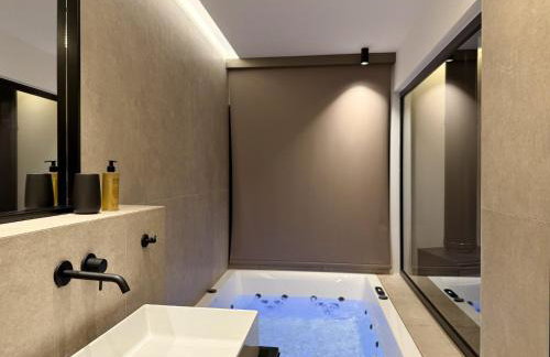 Bocca al Lupo Villas - Photo 21