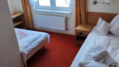 Wpadnij do Zosi - przy wyciągu - Foto 4