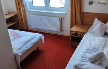 Wpadnij do Zosi - przy wyciągu - Foto 4