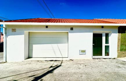 Cantinho do Pescador - Foto 6