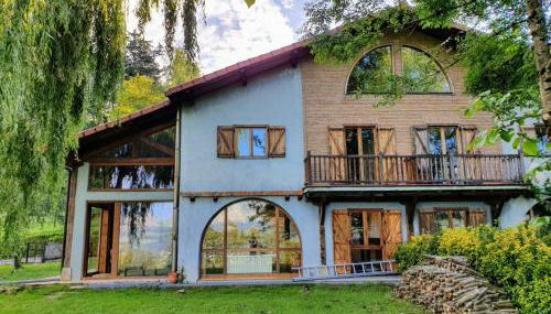 Villa Elorrio - Foto 2