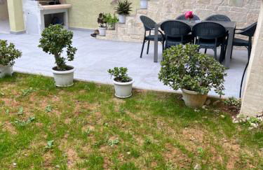 CARA Creta Home - Photo 26