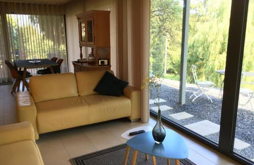 Ferienhaus HAAGALM - Foto 22