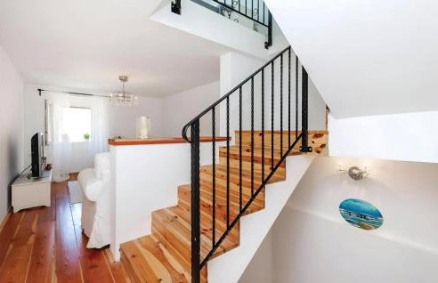 Charming Old House with Sea View Bakar - Photo 17