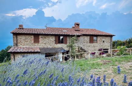 Il Poggio della Luna - Foto 37