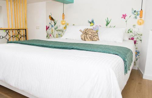 La Casa El Molinillo - Guesthouse - Foto 4