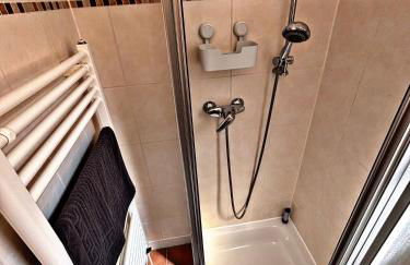 WümmeLoft - Das City Apartment - Foto 8