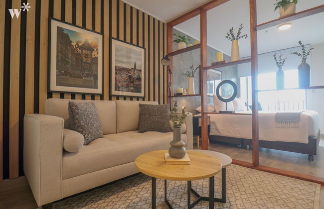 Wynwood Studio 4 in Barranco - Photo 51