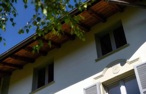 Villa Casasco - by MyHomeInComo - Photo 41