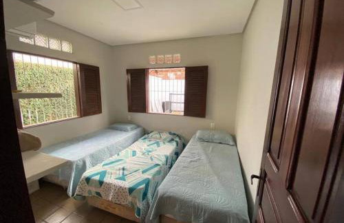 Casa com Piscina em Serrambi - Photo 6