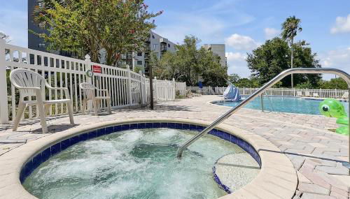 Enclave Refurbished Condo: Just 2mi to Universal! - Foto 3