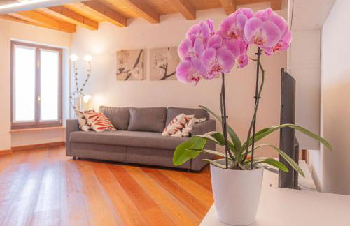 La casa di Aleida - Foto 7