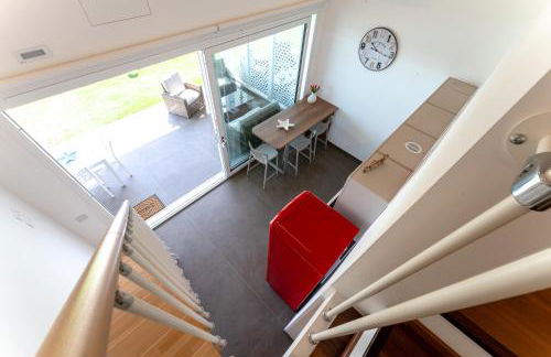 Villa Mary Pool - Foto 58