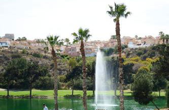 Casa Buena Vista Rojales - Photo 53