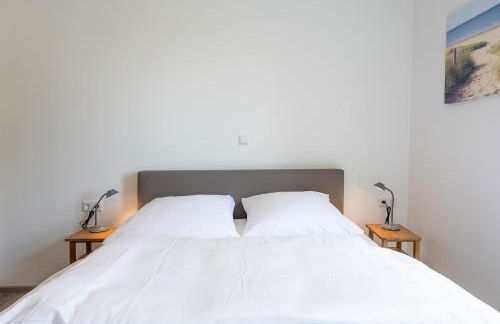 Diekkieker - Foto 12