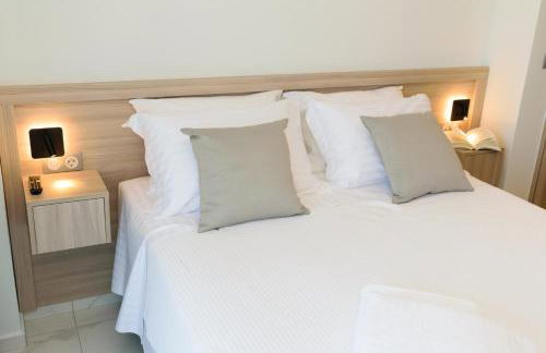 Katakis LuxuryVillas - Foto 34