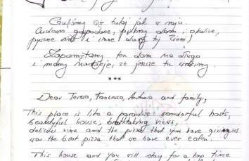 Fattoria Francesco - Foto 21