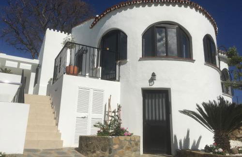 Villa Hesla - Photo 18