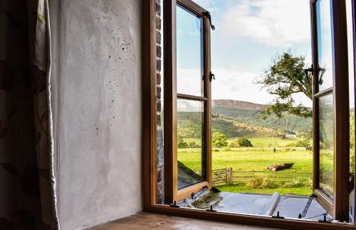 Nant Y Crogwyn - Foto 21